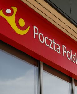 Te obowiązki zaniedbują właściciele nowych mieszkań. Poczta Polska apeluje