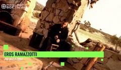 Te kanały zastąpią stacje MTV. Dostały już koncesje, ale nie w Polsce