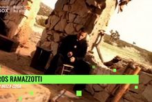 Kanał Music Box Polska