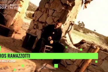 Kanał Music Box Polska