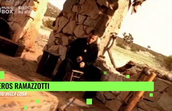 Te kanały zastąpią stacje MTV. Dostały już koncesje, ale nie w Polsce