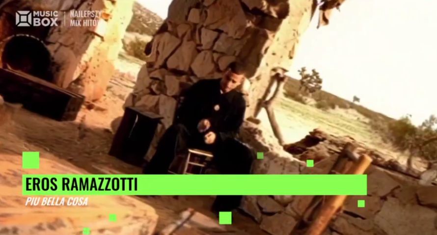 Te kanały zastąpią stacje MTV. Dostały już koncesje, ale nie w Polsce