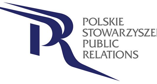 Krystian Dudek, Szymon Sikorski i Zbigniew Lazar delegatami PSPR do Rady Etyki Public Relations