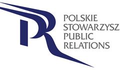 Krystian Dudek, Szymon Sikorski i Zbigniew Lazar delegatami PSPR do Rady Etyki Public Relations