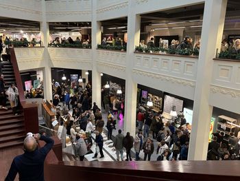 Warszawa: Festiwal Kawy pełen aromatów i smaków. Wyjątkowe wydarzenie