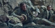 Thriller z Alanem Ritchsonem będzie hitem Netflixa. Do premiery nowego, pełnego akcji widowiska z gwiazdorem Reachera został tylko miesiąc