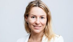 Justyna Fabijańczyk zarządza Attention Marketing