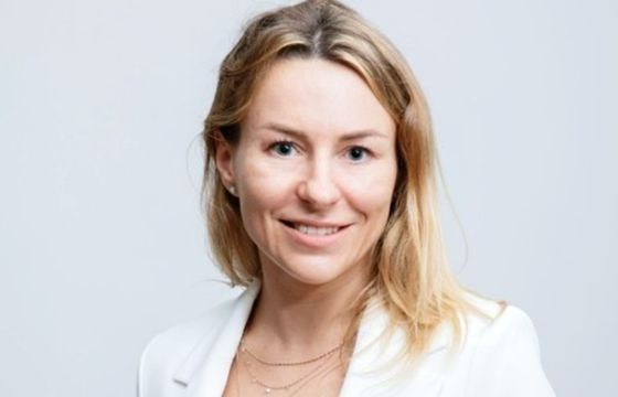 Justyna Fabijańczyk zarządza Attention Marketing