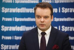 Reportaż o Karolu Wojtyle wywołał burzę. PiS składa projekt ustawy