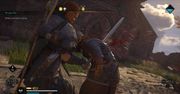 Recenzja Assassin's Creed Valhalla. Nowe zalety i te same problemy