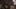 Recenzja Assassin's Creed Valhalla. Nowe zalety i te same problemy