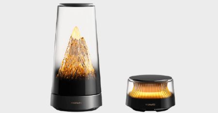 HUAWEI WiFi Mesh X3 Pro Suite już w ofercie Play. Szybkie Wi-Fi 7 i zasięg w całym domu