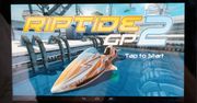 Riptide GP 2 wykorzysta moc układów z Tegrą 4 [wideo]