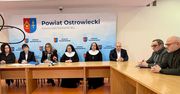 Najważniejsze jest dobro dziecka - realne wsparcie w placówkach opiekuńczych