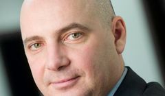 Krzysztof Ducal dyrektorem handlowym Dimension Data Polska