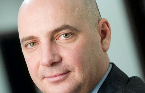 Krzysztof Ducal dyrektorem handlowym Dimension Data Polska