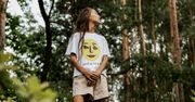 Niezwykły projekt marki bynamesakke i artystki Natalii Olbiński
