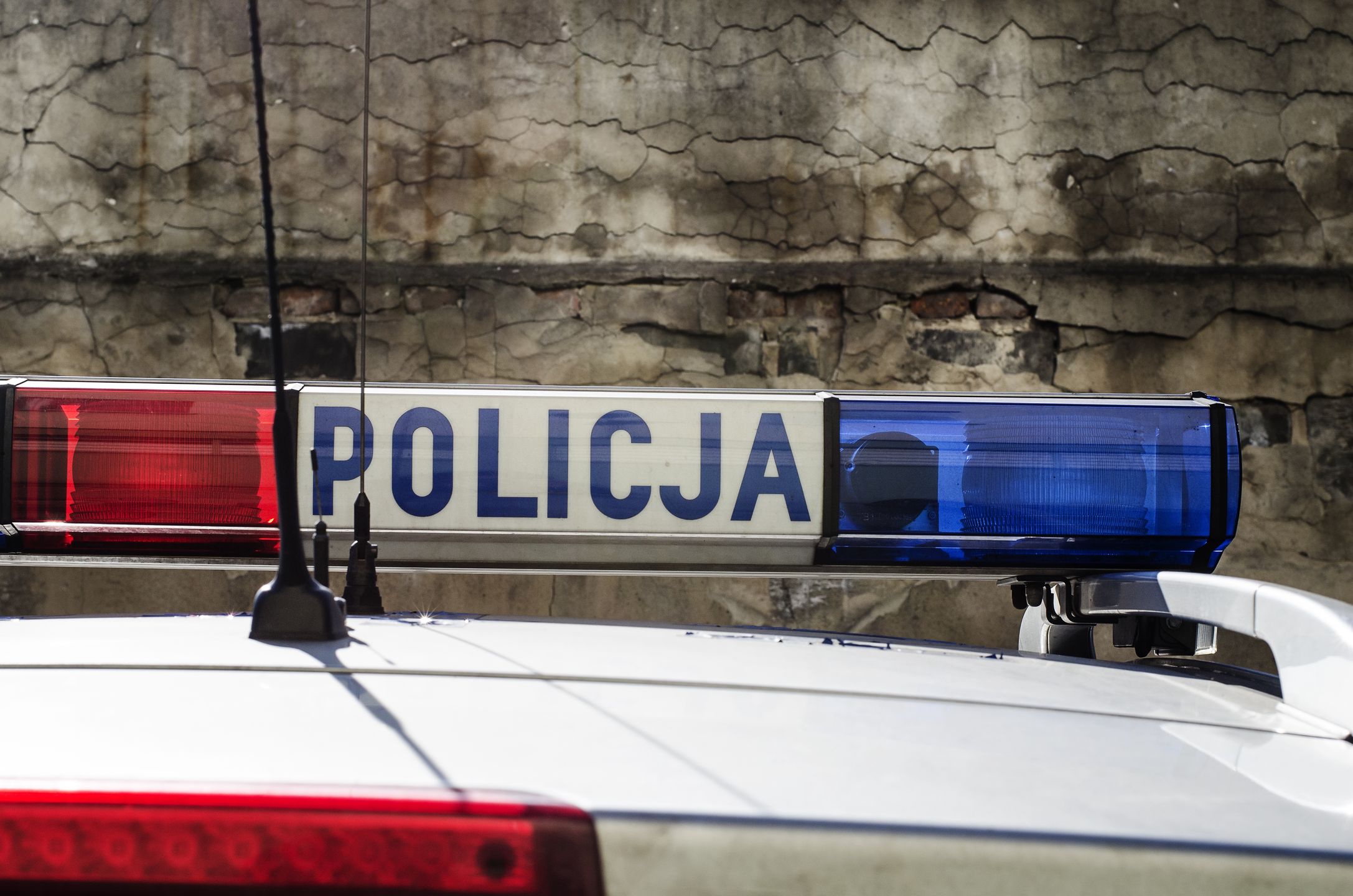 Były właściciel Wisły Kraków poszukiwany przez policję
