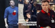 MEMY o Ryszardzie Petru w Biedronce. Ze śmiechu zapomnicie o grosiku na kasie