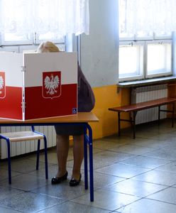 Wybory prezydenckie 2020. Nowy sondaż ws. głosowania korespondencyjnego. Polacy wolą iść do urn