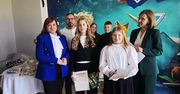 Prochowice: Recytowali i zachwycili. "Pegazik" rozstrzygnięty