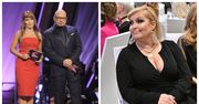 Katarzyna Skrzynecka wbiła szpilę "Twoja twarz brzmi znajomo"? Wspomniała o Gąsowskim. "Nie wyobrażam sobie"
