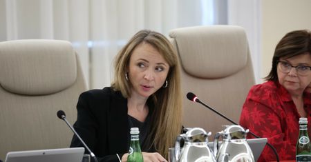 Chory na L4 będzie mógł więcej. Szykują się rewolucyjne zmiany