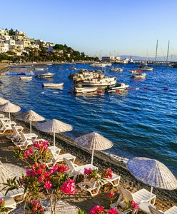 Kwarantanna dla powracających z zagranicy. Czy będzie obowiązywała? Rząd zabrał głos