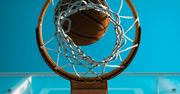 Basket na Wolności: Poznań stolicą koszykówki 3x3 w ten weekend