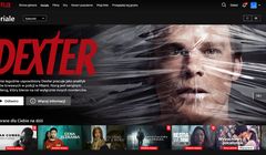 Netflix pisze do polskich klientów ws. przejęcia HBO Max