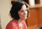 Parker Posey u Woody'ego Allena