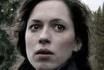 ''Szepty'': Ten thriller dostarczy więcej wrażeń niż całe Euro [wideo]