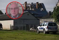 Ekspert: Nie dajmy się wrabiać w działanie rosyjskich trolli