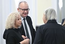 Nadchodzi rewolucja w TK? "Gorzej już być nie może"