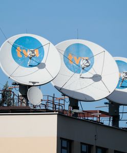 "Lex TVN". PiS pójdzie dalej? Cimoszewicz o możliwych następnych krokach