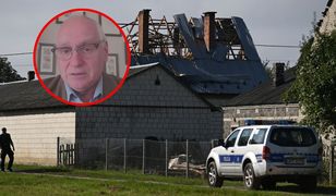 Ekspert: Nie dajmy się wrabiać w działanie rosyjskich trolli