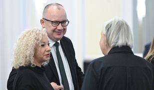 Nadchodzi rewolucja w TK? "Gorzej już być nie może"