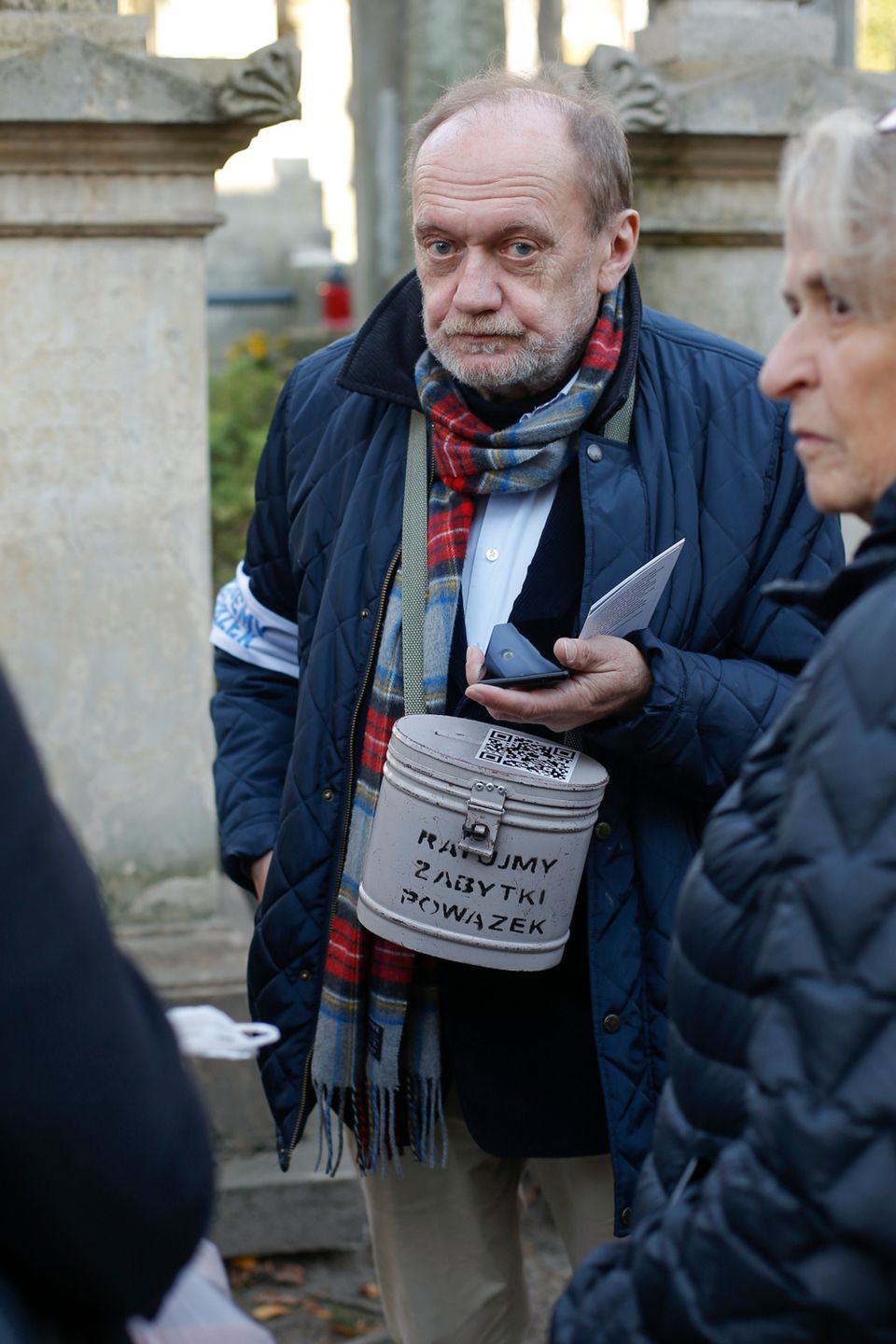 Jerzy Kisielewski