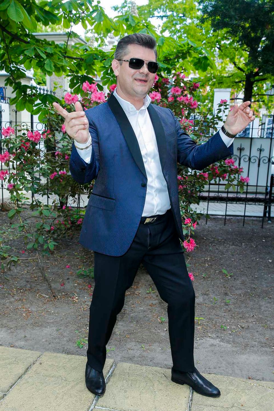 Obrazek