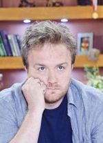 Obraz