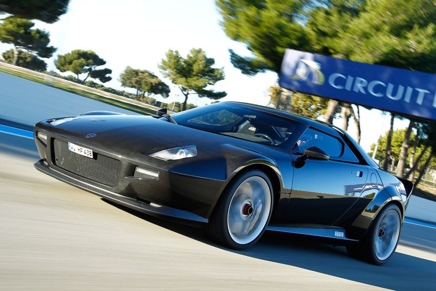 Stratos