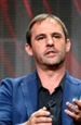 Roberto Orci i scenarzyści "X-Men: Pierwsza klasa" zajmą się Power Rangersami
