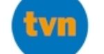 DM PKO BP rekomenduje 'akumuluj' TVN