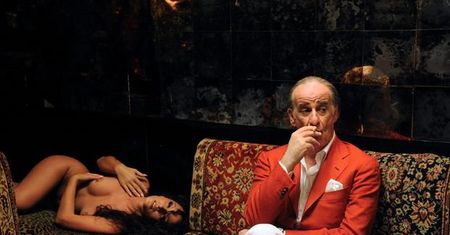Najlepsze filmy 2013 roku. To warto zobaczyć