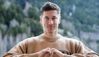 Lewandowski czy Kane? Zapytaliśmy kibiców Bayernu Monachium