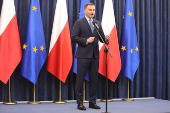 Restrukturyzacja górnictwa na nowych zasadach. Prezydent podpisał ustawę