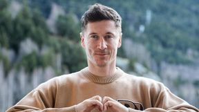 Lewandowski czy Kane? Zapytaliśmy kibiców Bayernu Monachium