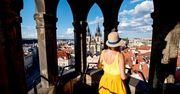 "Halo Polacy". Poszła na basen w Czechach. "Chodzą nago i nikt się nie przejmuje"