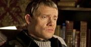 ''The World's End'': Martin Freeman i Eddie Marsan wpadną do baru