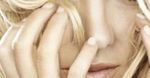 Britney Spears znalazła reżysera